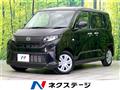 2025 Daihatsu Move
