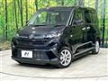 2025 Daihatsu Move