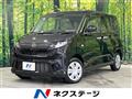 2025 Daihatsu Move