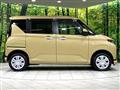 2025 Daihatsu Move