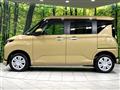 2025 Daihatsu Move