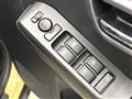 2020 Daihatsu Taft