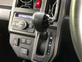 2020 Daihatsu Taft