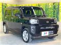 2021 Daihatsu Taft