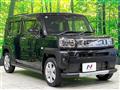 2022 Daihatsu Taft
