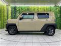 2025 Daihatsu Taft