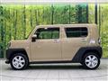 2025 Daihatsu Taft