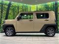 2025 Daihatsu Taft