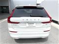 2024 Volvo XC60