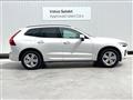 2024 Volvo XC60