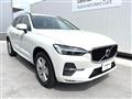 2024 Volvo XC60