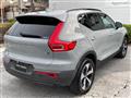 2024 Volvo XC40