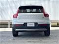 2024 Volvo XC40