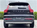 2023 Volvo XC40