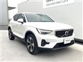 2024 Volvo XC40