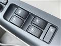 2016 Toyota Passo