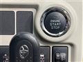 2017 Toyota Passo