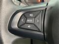 2017 Toyota Passo