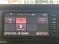 2017 Toyota Passo