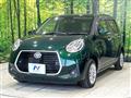2019 Toyota Passo