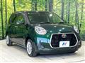 2019 Toyota Passo