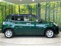 2019 Toyota Passo