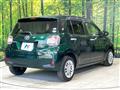2019 Toyota Passo