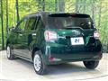 2019 Toyota Passo