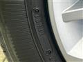 2019 Toyota Passo