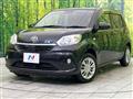 2019 Toyota Passo