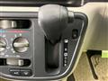 2019 Toyota Passo