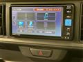 2019 Toyota Passo