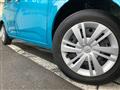 2022 Toyota Passo