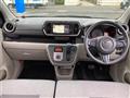 2022 Toyota Passo