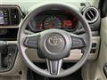 2022 Toyota Passo
