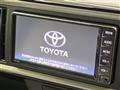 2022 Toyota Passo