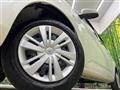 2022 Toyota Passo