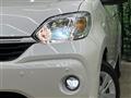 2022 Toyota Passo