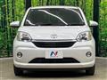 2022 Toyota Passo
