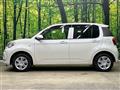 2022 Toyota Passo