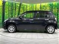 2019 Daihatsu Boon