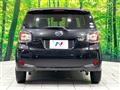 2019 Daihatsu Boon