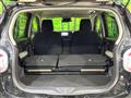 2019 Daihatsu Boon