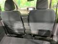 2019 Daihatsu Boon