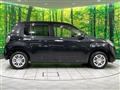 2019 Daihatsu Boon