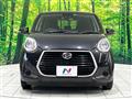 2019 Daihatsu Boon