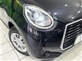 2019 Daihatsu Boon