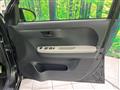 2019 Daihatsu Boon