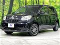 2016 Toyota Passo