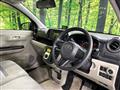 2016 Toyota Passo